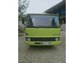 Sahibinden Fiat NC 35