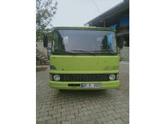 Sahibinden Fiat NC 35