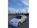 FY MOTORS'DAN HONDA CIVIC 1.4 İS MAKYAJLI