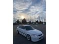 FY MOTORS'DAN HONDA CIVIC 1.4 İS MAKYAJLI