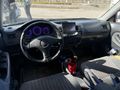 FY MOTORS'DAN HONDA CIVIC 1.4 İS MAKYAJLI