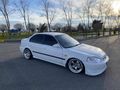 FY MOTORS'DAN HONDA CIVIC 1.4 İS MAKYAJLI