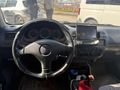 FY MOTORS'DAN HONDA CIVIC 1.4 İS MAKYAJLI