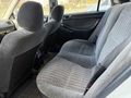 FY MOTORS'DAN HONDA CIVIC 1.4 İS MAKYAJLI