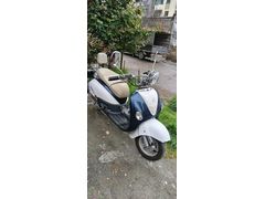 Sahibinden Mondial 50 ZNU