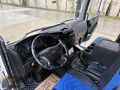 !NUR OTOMOTİV'DEN 2015 MODEL HATASIZ 2124 ATEGO KAYAR ÇATI+PERDE