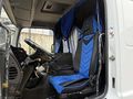!NUR OTOMOTİV'DEN 2015 MODEL HATASIZ 2124 ATEGO KAYAR ÇATI+PERDE