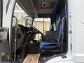 !NUR OTOMOTİV'DEN 2015 MODEL HATASIZ 2124 ATEGO KAYAR ÇATI+PERDE