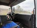 !NUR OTOMOTİV'DEN 2015 MODEL HATASIZ 2124 ATEGO KAYAR ÇATI+PERDE