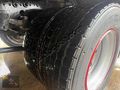 !NUR OTOMOTİV'DEN 2015 MODEL HATASIZ 2124 ATEGO KAYAR ÇATI+PERDE