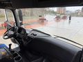 !NUR OTOMOTİV'DEN 2015 MODEL HATASIZ 2124 ATEGO KAYAR ÇATI+PERDE