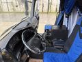 !NUR OTOMOTİV'DEN 2015 MODEL HATASIZ 2124 ATEGO KAYAR ÇATI+PERDE