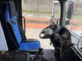 !NUR OTOMOTİV'DEN 2015 MODEL HATASIZ 2124 ATEGO KAYAR ÇATI+PERDE