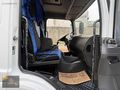 !NUR OTOMOTİV'DEN 2015 MODEL HATASIZ 2124 ATEGO KAYAR ÇATI+PERDE