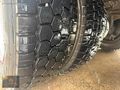 !NUR OTOMOTİV'DEN 2015 MODEL HATASIZ 2124 ATEGO KAYAR ÇATI+PERDE