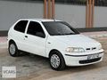 2005 MODEL PALİO VAN 1.3 DİZEL MANUEL