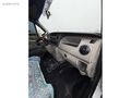 DENİZ OTOMOTİVDEN RENUALT MASTER SORUNSUZ
