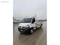 DENİZ OTOMOTİVDEN RENUALT MASTER SORUNSUZ