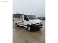 DENİZ OTOMOTİVDEN RENUALT MASTER SORUNSUZ