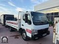 AL-TRAK OTOMOTİVDEN MİTSUBİSHİ FE 859 E 2011 12 TAKSİT