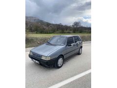 Sahibinden Fiat Uno 70 SX 2000 Model 