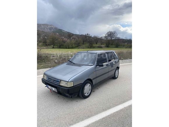 Sahibinden Fiat Uno 70 SX 2000 Model 