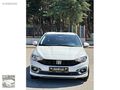 RENTCAR _GÜNLÜK _ HAFTALIK _ AYLIK KİRALAMA _MODEL DİZEL ARACLAR