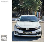 RENTCAR _GÜNLÜK _ HAFTALIK _ AYLIK KİRALAMA _MODEL DİZEL ARACLAR