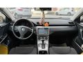 Sahibinden Volkswagen Passat 2.0 FSi Comfortline 2006 Model 