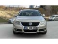 Sahibinden Volkswagen Passat 2.0 FSi Comfortline 2006 Model 