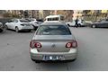 Sahibinden Volkswagen Passat 2.0 FSi Comfortline 2006 Model 