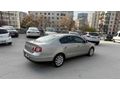 Sahibinden Volkswagen Passat 2.0 FSi Comfortline 2006 Model 