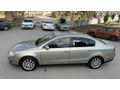 Sahibinden Volkswagen Passat 2.0 FSi Comfortline 2006 Model 