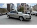 Sahibinden Volkswagen Passat 2.0 FSi Comfortline 2006 Model 