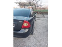 Sahibinden Ford Focus 1.6 TDCi Collection 2011 Model