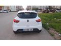 öğretmenden Clio 1.5 dCi Joy 2013