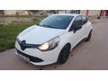 öğretmenden Clio 1.5 dCi Joy 2013