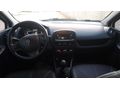 öğretmenden Clio 1.5 dCi Joy 2013