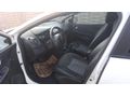 öğretmenden Clio 1.5 dCi Joy 2013
