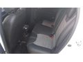 öğretmenden Clio 1.5 dCi Joy 2013