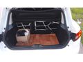 öğretmenden Clio 1.5 dCi Joy 2013
