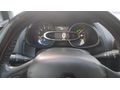 öğretmenden Clio 1.5 dCi Joy 2013