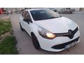 öğretmenden Clio 1.5 dCi Joy 2013