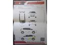 öğretmenden Clio 1.5 dCi Joy 2013