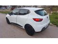 öğretmenden Clio 1.5 dCi Joy 2013