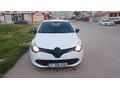 öğretmenden Clio 1.5 dCi Joy 2013