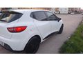 öğretmenden Clio 1.5 dCi Joy 2013