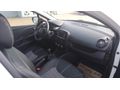 öğretmenden Clio 1.5 dCi Joy 2013