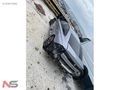 2023 model 1.5 ehdi dizel otomatik HURDA BELGELİ