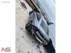 2023 model 1.5 ehdi dizel otomatik HURDA BELGELİ
